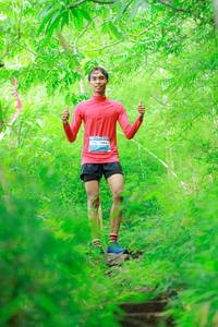 BIB: 1964
                            <button type="button" onclick="openModal(22090646)" class="btn btn-primary btn-sm float-right btn-popup" data-toggle="modal" data-target=".modal-high-quality">
                        <i class="fas fa-shopping-cart"></i> Add to Cart
                    </button>
                                            <button type="button" onclick="isThisMe(22090646, true)" class="btn btn-success btn-sm float-right btn-popup btn-isme hidden" data-toggle="tooltip" data-placement="bottom" title="นี่คือรูปของคุณใช่ไหม คลิกที่นี่เพื่อเอาเข้าอัลบั้ม">
                        <i class="fas fa-plus"></i> Add to album
                    </button>
                    <button type="button" onclick="isThisMe(22090646, false)" class="btn btn-warning btn-sm float-right btn-popup btn-isnotme hidden">
                        <i class="fas fa-ban"></i> Remove from album
                    </button>